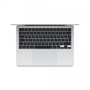 17459372404277-applemacbookairapplemm3computerportatile345cm13616gb512gbssdwifi6e80211axmacossonomaargento