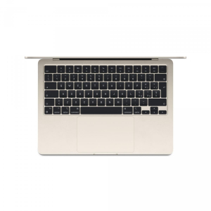 17459373076481-applemacbookairapplemm3computerportatile345cm13616gb512gbssdwifi6e80211axmacossonomabeige