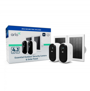 17459381647403-arloessentialtelecameradisorveglianzaperesterni2kconpannellisolarisetda2