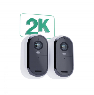 17459381655596-arloessentialtelecameradisorveglianzaperesterni2kconpannellisolarisetda2