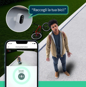17459381768405-arloessentialtelecameradisorveglianzaperesterni2kconpannellisolarisetda2