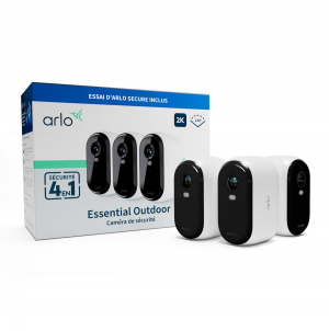 17459381897158-arloessentialtelecameradisorveglianzaperesterni2k2kpaccoda3