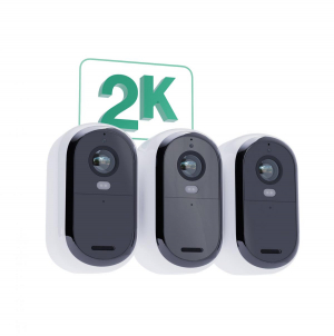 17459381906121-arloessentialtelecameradisorveglianzaperesterni2k2kpaccoda3