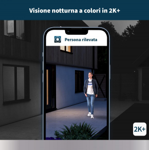 17459384087179-arloprotelecameradisorveglianza52kkitda4telecamere