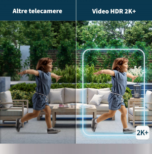 17459384131466-arloprotelecameradisorveglianza52kkitda4telecamere