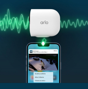 17459384813616-arloultra2telecameradisorveglianzaesternosetda3bianco