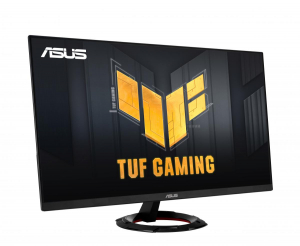 17459385816552-asustufgamingvg279q3rmonitorpc686cm271920x1080pixelfullhdlcdnero