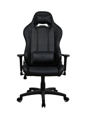 17459386249434-arozzitorrettasoftpupureblack