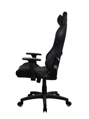 17459386267925-arozzitorrettasoftpupureblack