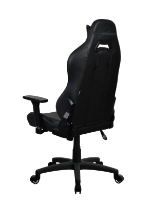 17459386276683-arozzitorrettasoftpupureblack