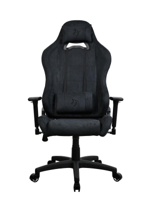 17459386337339-arozzitorrettasupersoftpureblack