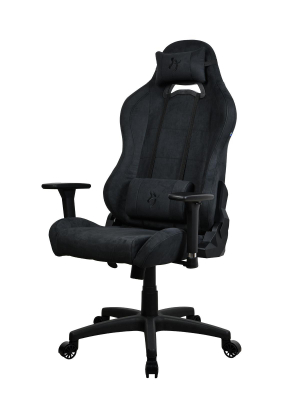 17459386347003-arozzitorrettasupersoftpureblack