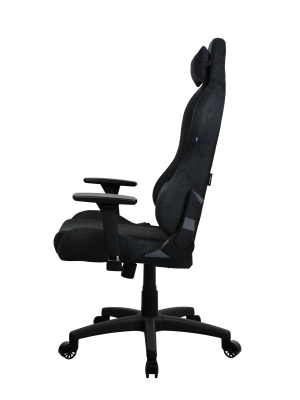 17459386356193-arozzitorrettasupersoftpureblack
