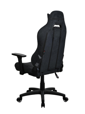 1745938636511-arozzitorrettasupersoftpureblack