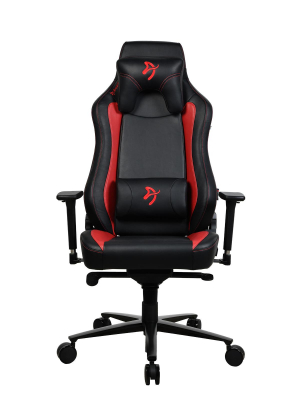 17459386472202-arozzivernazzasoftpured