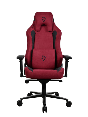 17459386564299-arozzivernazzasupersoftbordeaux
