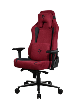 17459386573748-arozzivernazzasupersoftbordeaux