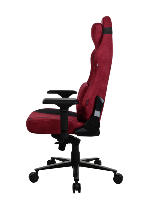 17459386582539-arozzivernazzasupersoftbordeaux