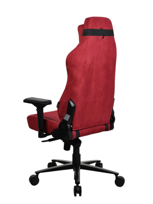 17459386592069-arozzivernazzasupersoftbordeaux
