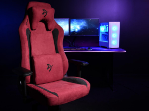 17459386601674-arozzivernazzasupersoftbordeaux