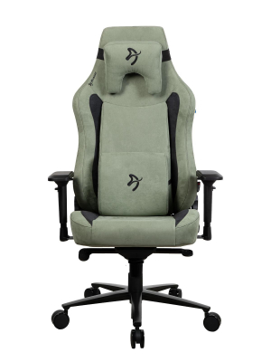 17459386753065-arozzivernazzaxlsupersoftforest