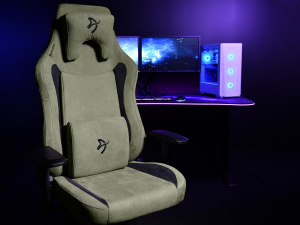 17459386791631-arozzivernazzaxlsupersoftforest