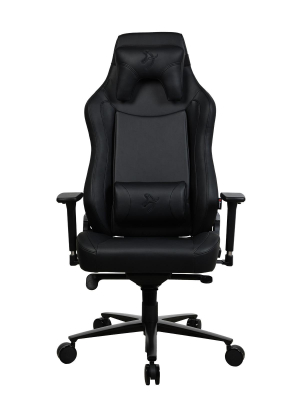 17459386848788-arozzivernazzaxlsoftpupureblack
