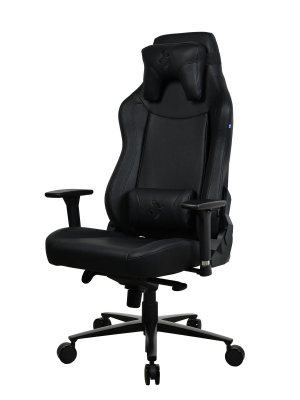 17459386857872-arozzivernazzaxlsoftpupureblack