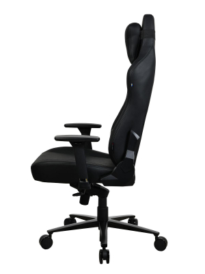 17459386866381-arozzivernazzaxlsoftpupureblack