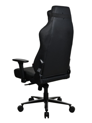 17459386875201-arozzivernazzaxlsoftpupureblack