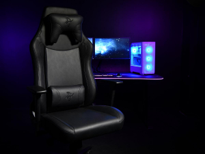 17459386884938-arozzivernazzaxlsoftpupureblack