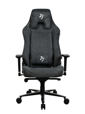 17459387166892-arozzivernazzaxlsoftfabricdarkgrey