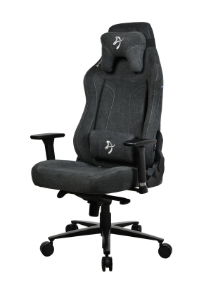 17459387175577-arozzivernazzaxlsoftfabricdarkgrey