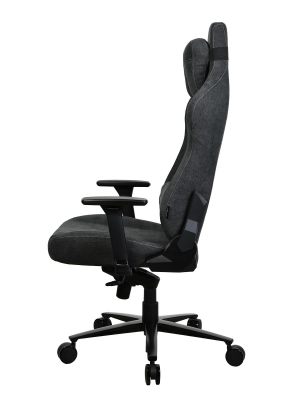 17459387184033-arozzivernazzaxlsoftfabricdarkgrey