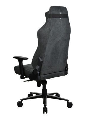 17459387192939-arozzivernazzaxlsoftfabricdarkgrey