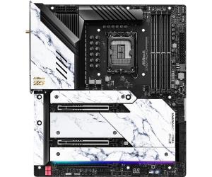 17459424683714-asrockz790taichicarraraintelz790lga1700atxesteso
