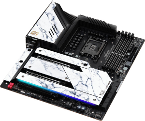 17459424694435-asrockz790taichicarraraintelz790lga1700atxesteso