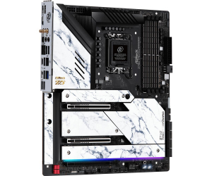 17459424704657-asrockz790taichicarraraintelz790lga1700atxesteso