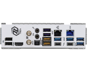 17459424713465-asrockz790taichicarraraintelz790lga1700atxesteso
