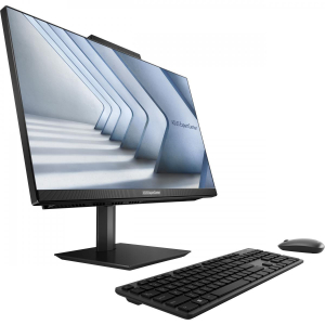 17459425244606-asusexpertcentere5aio24e5402wvartbpd015xintelcore5120u605cm2381920x1080pixeltouchscreenpcallinone16gbddr5sdram256gbssdwindows11prowifi6e80211axnero