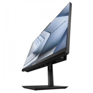 17459425291138-asusexpertcentere5aio24e5402wvartbpd015xintelcore5120u605cm2381920x1080pixeltouchscreenpcallinone16gbddr5sdram256gbssdwindows11prowifi6e80211axnero
