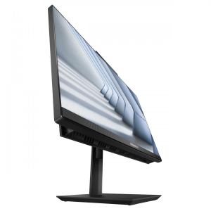 17459425312126-asusexpertcentere5aio24e5402wvartbpd015xintelcore5120u605cm2381920x1080pixeltouchscreenpcallinone16gbddr5sdram256gbssdwindows11prowifi6e80211axnero
