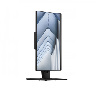 17459425358235-asusexpertcentere5aio24e5402wvartbpd015xintelcore5120u605cm2381920x1080pixeltouchscreenpcallinone16gbddr5sdram256gbssdwindows11prowifi6e80211axnero