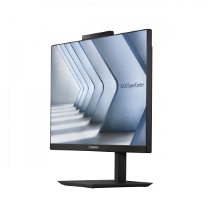 17459425434303-asusexpertcentere5aio24e5402wvartbpd015xintelcore5120u605cm2381920x1080pixeltouchscreenpcallinone16gbddr5sdram256gbssdwindows11prowifi6e80211axnero