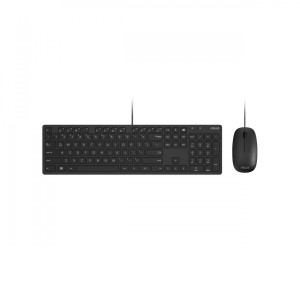 17459426229744-asusexpertcentere1aioe1600wkatn8256xintelceleronnn4500396cm1561920x1080pixeltouchscreenallinonetabletpc8gbddr4sdram256gbssdwindows11prowifi580211acnero