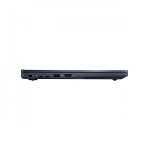 1745942637636-asusexpertbookb3flipb3402fvaec0214xaintelcorei5i51335uibrido2in1356cm14touchscreenfullhd16gbddr4sdram256gbssdwifi680211axwindows11proeducationusinternationalnero