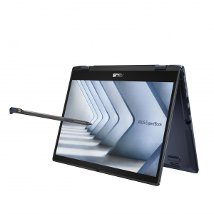 17459426404715-asusexpertbookb3flipb3402fvaec0214xaintelcorei5i51335uibrido2in1356cm14touchscreenfullhd16gbddr4sdram256gbssdwifi680211axwindows11proeducationusinternationalnero