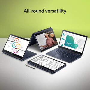 1745942642764-asusexpertbookb3flipb3402fvaec0214xaintelcorei5i51335uibrido2in1356cm14touchscreenfullhd16gbddr4sdram256gbssdwifi680211axwindows11proeducationusinternationalnero