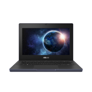 17459427266476-asusbr1104cgan00032xaintelnn100computerportatile295cm116hd8gblpddr5sdram128gbflashwifi680211axwindows11proeducationnerogrigio