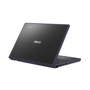 17459427320641-asusbr1104cgan00032xaintelnn100computerportatile295cm116hd8gblpddr5sdram128gbflashwifi680211axwindows11proeducationnerogrigio